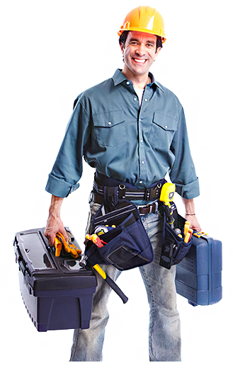 Mile End Emergency Plumbers, Plumbing in Mile End, Stepney, E1, No Call Out Charge, 24 Hour Emergency Plumbers Mile End, Stepney, E1