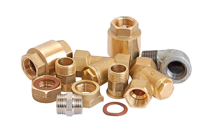 Mile End Emergency Plumbers, Plumbing in Mile End, Stepney, E1, No Call Out Charge, 24 Hour Emergency Plumbers Mile End, Stepney, E1