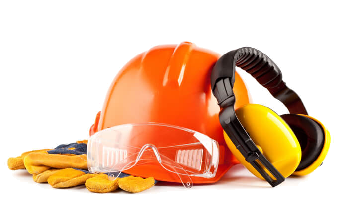 Mile End Emergency Plumbers, Plumbing in Mile End, Stepney, E1, No Call Out Charge, 24 Hour Emergency Plumbers Mile End, Stepney, E1